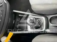 2012 KIA Ceed