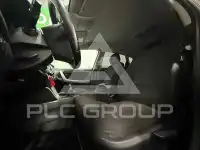 2012 KIA Ceed