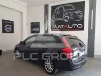 2012 KIA Ceed