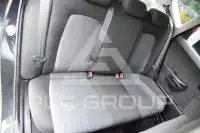2012 KIA Ceed