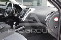 2012 KIA Ceed
