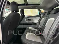 2012 KIA Ceed