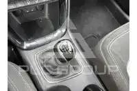 2012 KIA Ceed