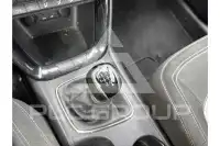 2012 KIA Ceed