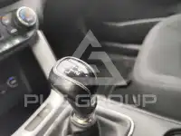 2012 KIA Ceed