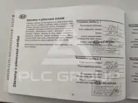 2012 KIA Ceed