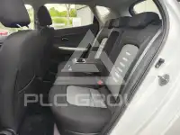 2012 KIA Ceed