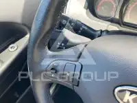 2012 KIA Ceed