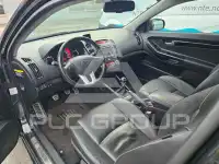 2012 KIA Ceed