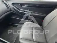 2012 KIA Ceed