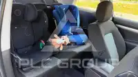 2012 KIA Ceed
