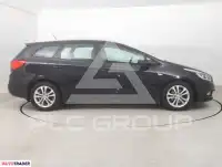 2012 KIA Ceed