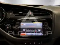 2012 KIA Ceed