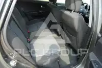2012 KIA Ceed