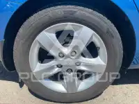 2012 KIA Ceed