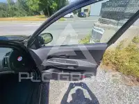 2012 KIA Ceed