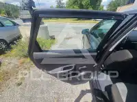 2012 KIA Ceed