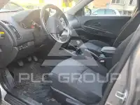 2012 KIA Ceed