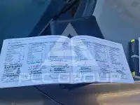 2012 KIA Ceed