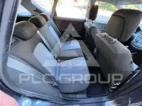 2012 KIA Ceed