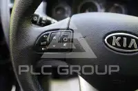 2012 KIA Ceed
