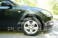 2012 KIA Ceed