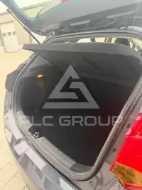 2012 KIA Ceed