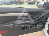 2012 KIA Ceed