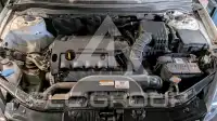2012 KIA Ceed