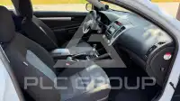2012 KIA Ceed