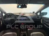 2012 KIA Ceed