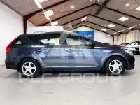 2012 KIA Ceed