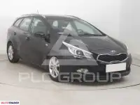 2012 KIA Ceed