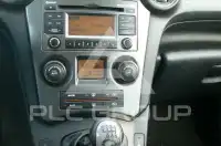 2012 KIA Carens