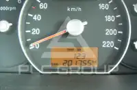 2012 KIA Carens