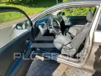 2012 KIA Picanto
