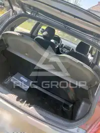 2012 KIA Picanto