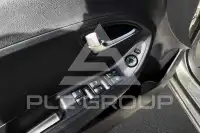 2012 KIA Picanto