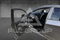 2012 KIA Picanto