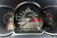 2012 KIA Picanto