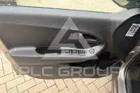 2012 KIA Picanto