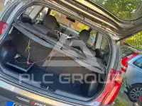 2012 KIA Picanto