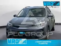2012 KIA Picanto
