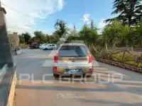 2012 KIA Picanto