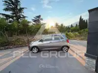 2012 KIA Picanto