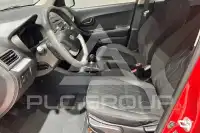 2012 KIA Picanto