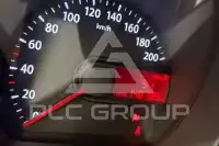 2012 KIA Picanto