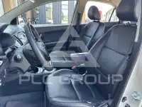 2012 KIA Picanto
