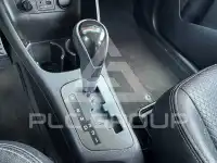 2012 KIA Picanto