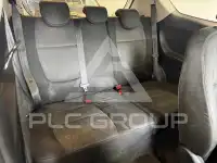 2012 KIA Picanto